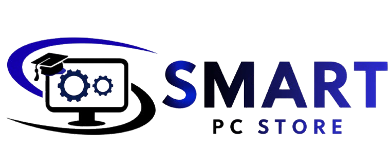 Smart PC Store
